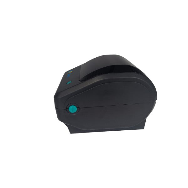 Thermische labelprinter - A6 - 203 DPI - USB - Bluetooth - Windows/MacOS