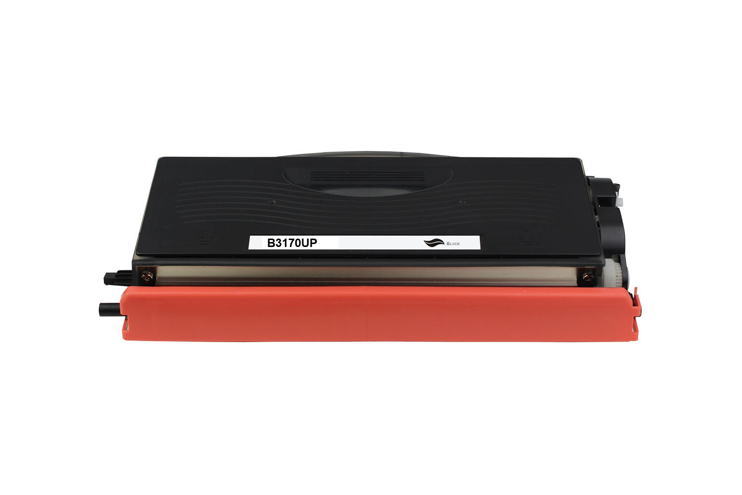 Huismerk Brother TN-3170 Toner Zwart