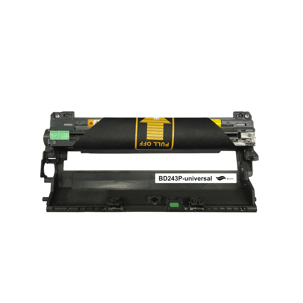 Brother DR-243CL
