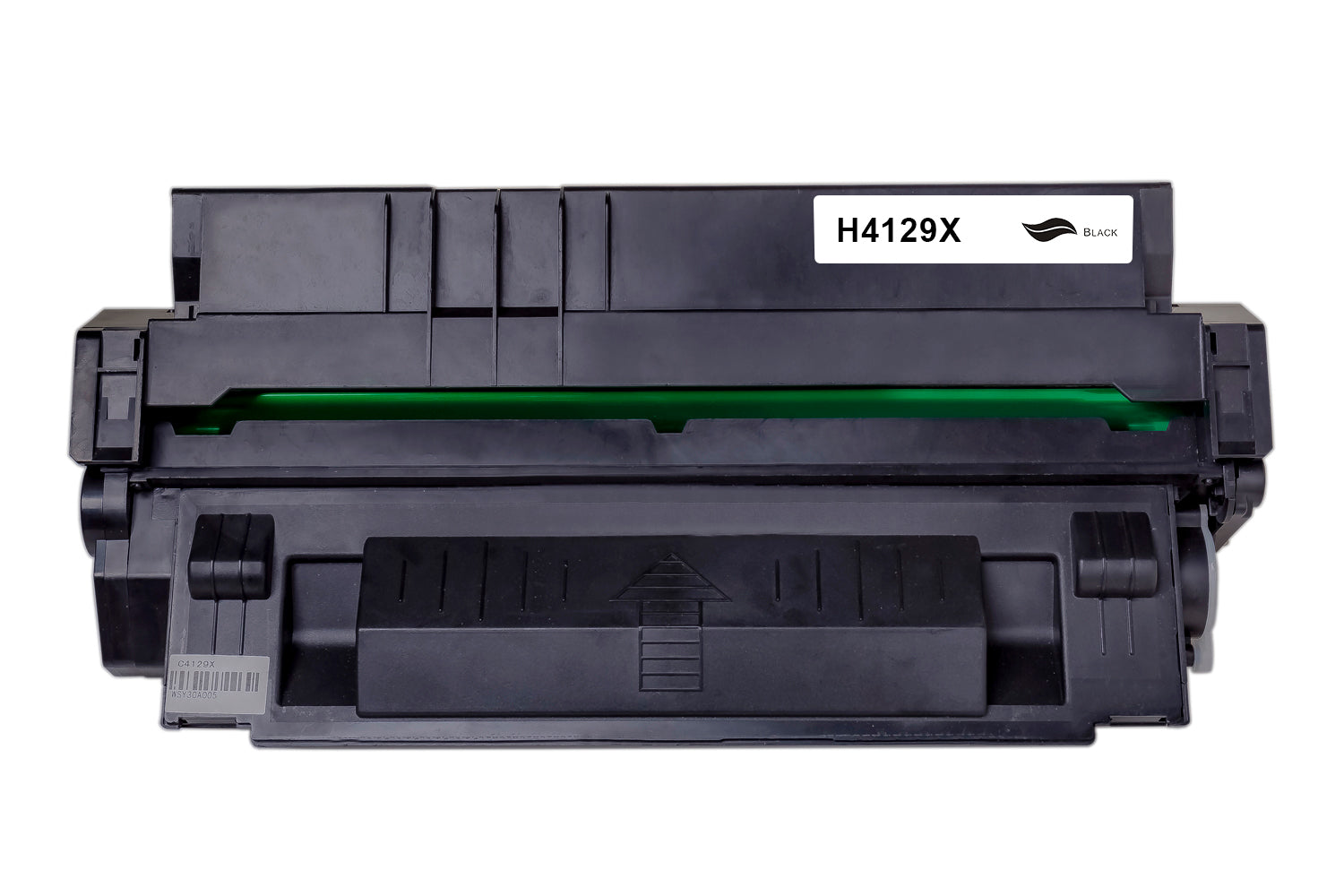 Huismerk HP C4129X (29X) Toner Zwart