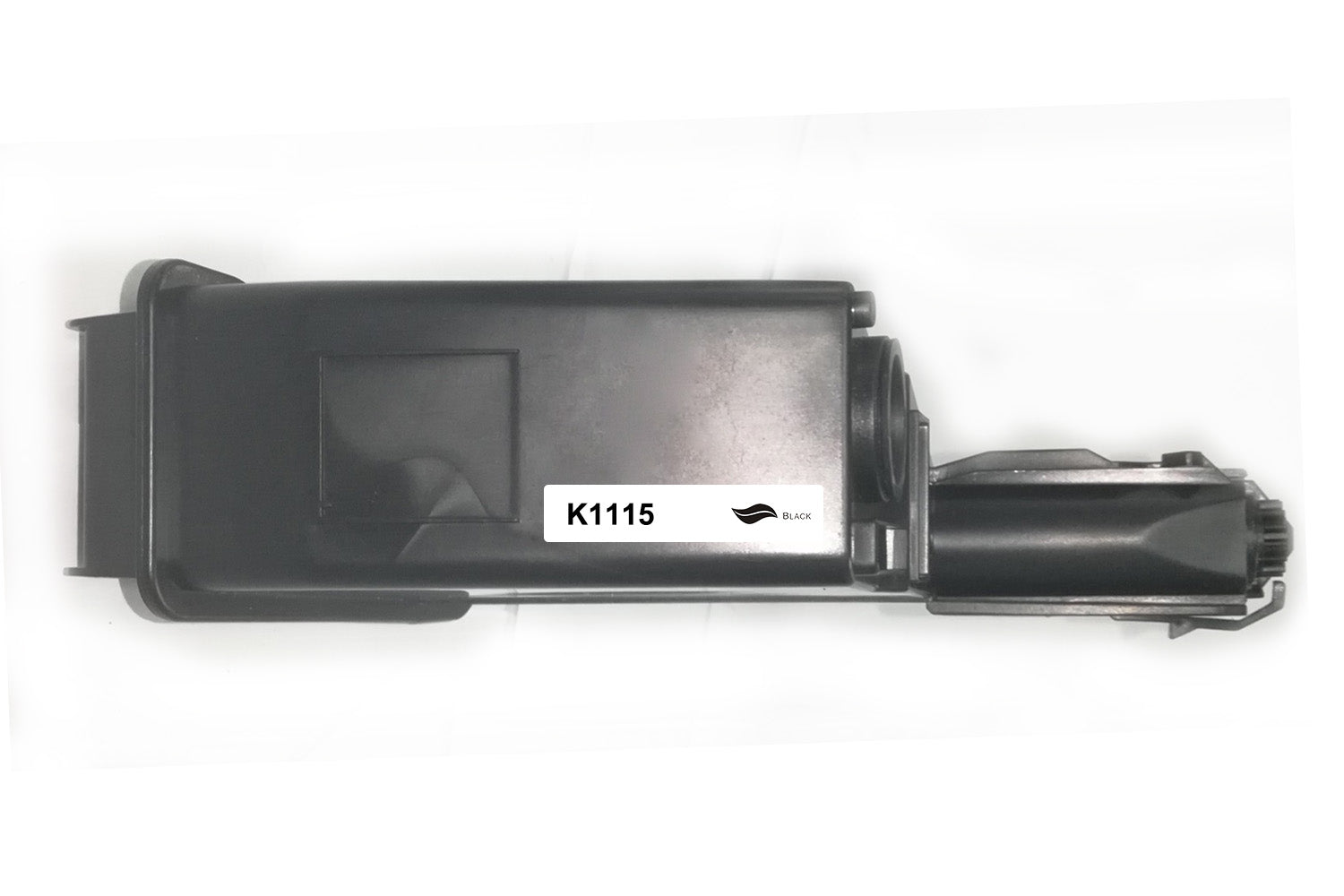 Huismerk Kyocera TK-1115 Toner Zwart