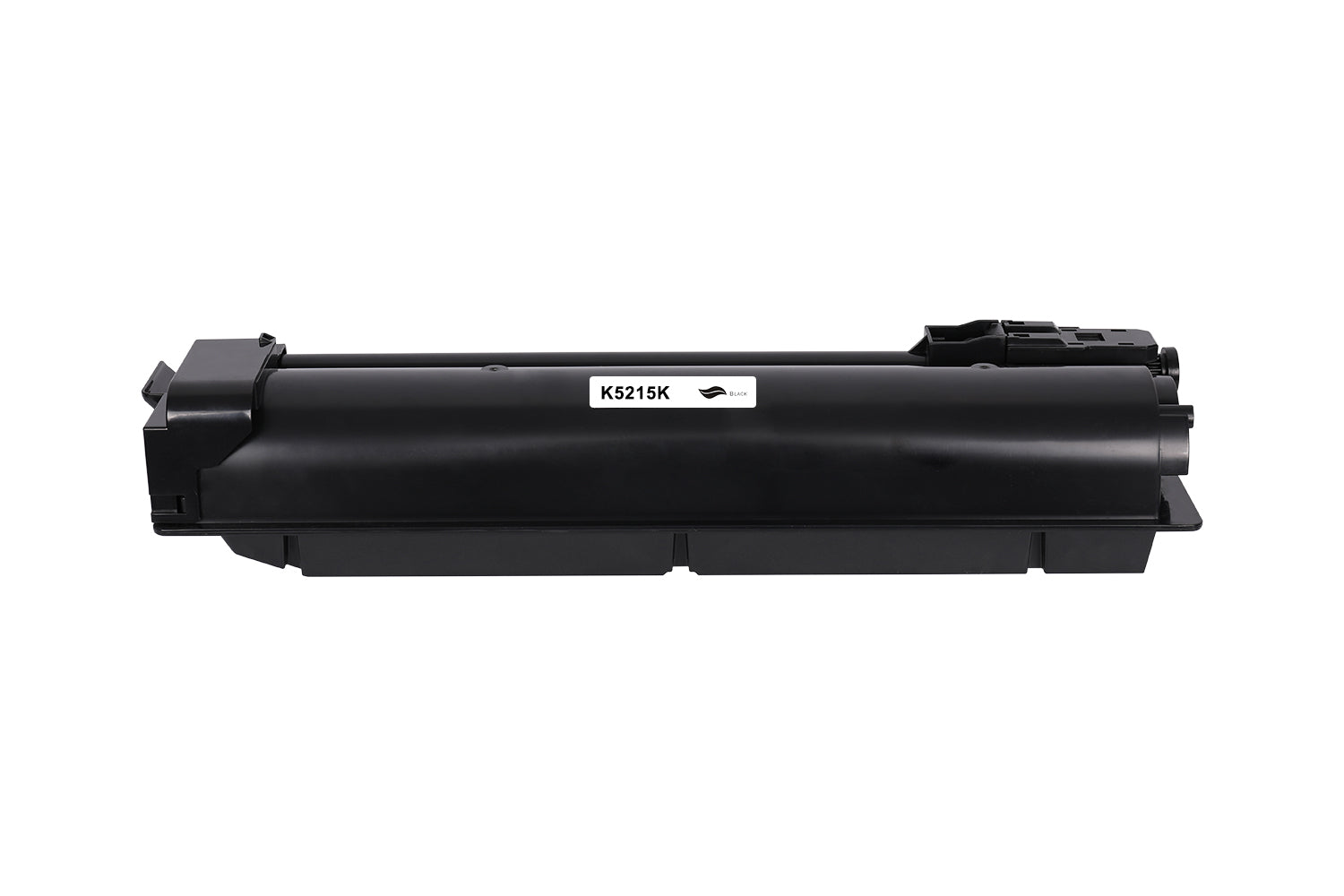 Huismerk Kyocera TK-5215K Toner Zwart