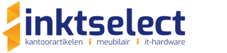 Inktselect.nl