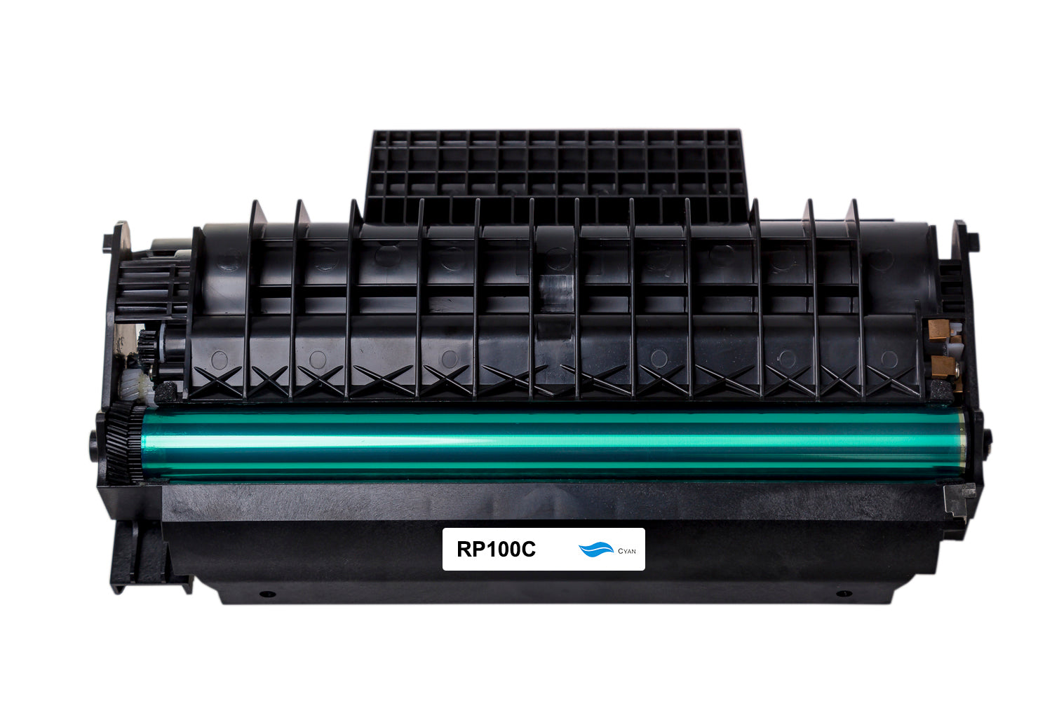 Ricoh