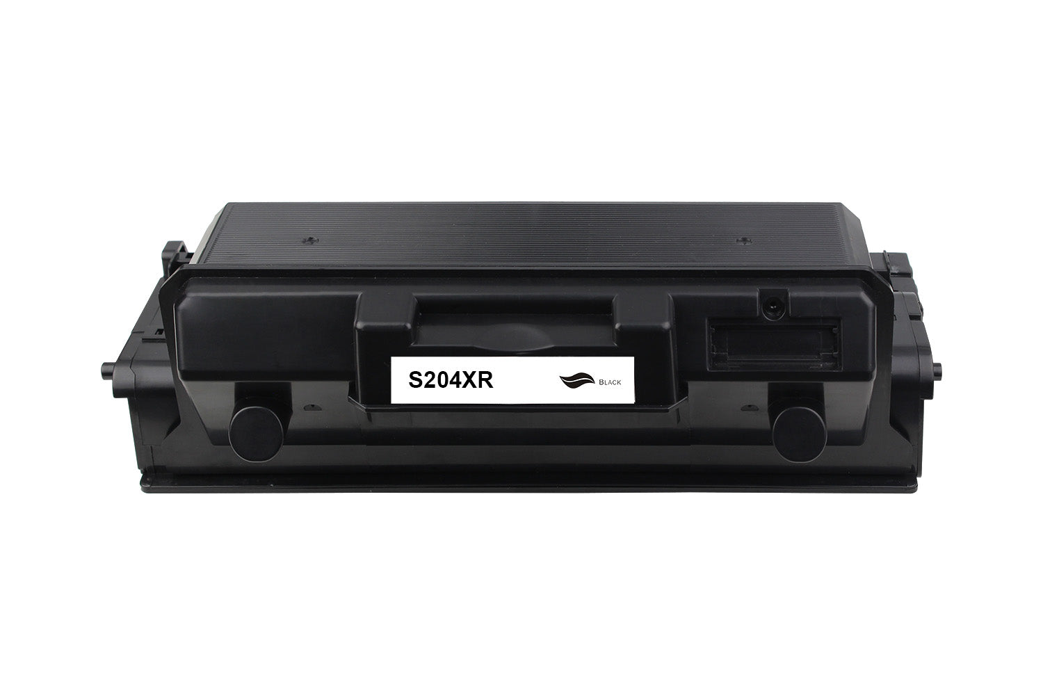 Huismerk Samsung MLT-D204L (SU929A) Toner Zwart Hoge Capaciteit