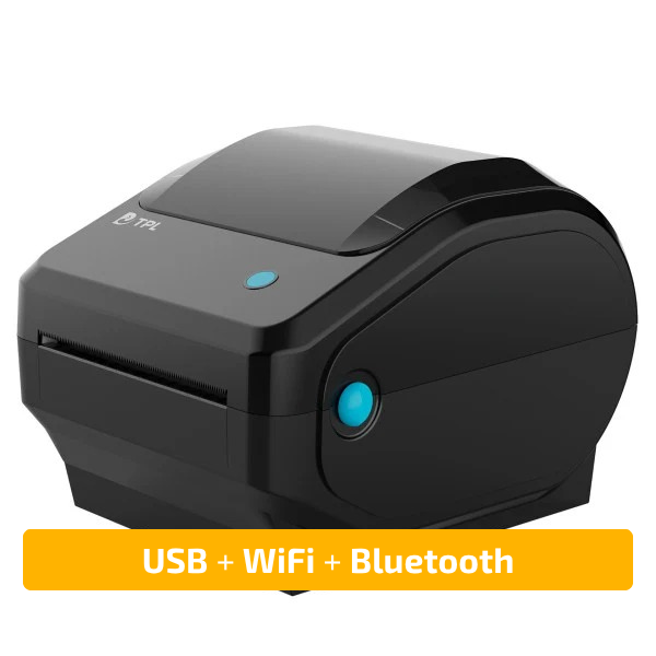 Thermische_labelprinter_-_A6_-_203_DPI_-_USBWiFiBluetooth_-_WindowsMacOS