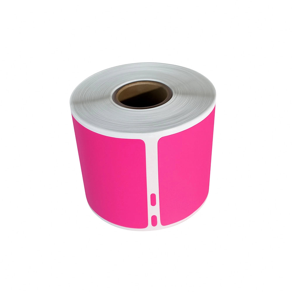 Dymo 99014 / S0722430 compatible labelrol