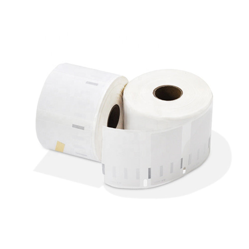 Dymo 11354 / S0722540 compatible labelrol