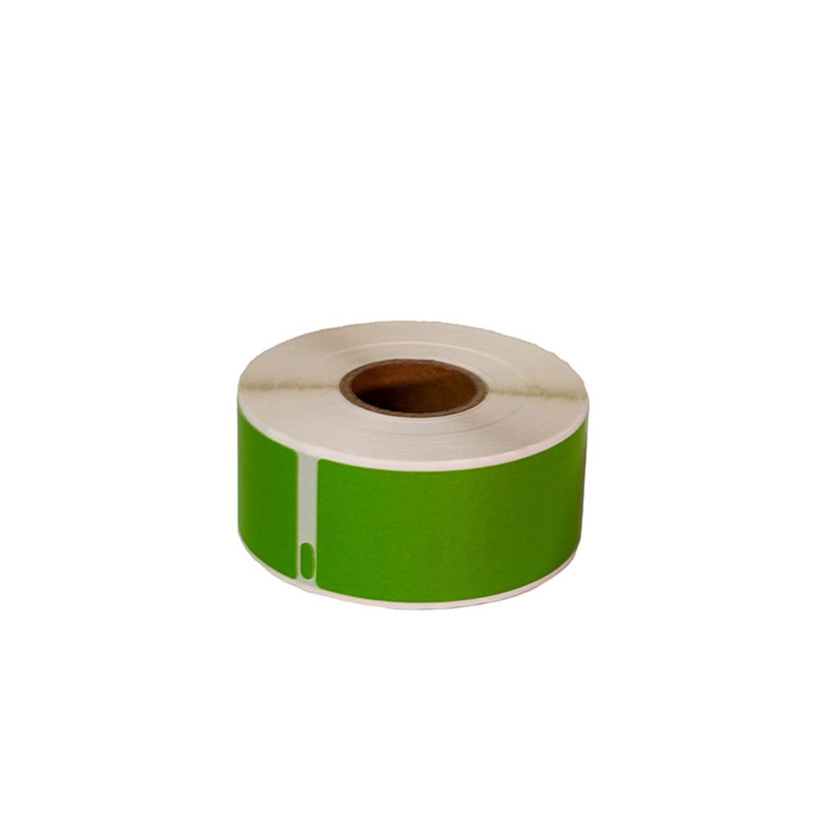 Dymo 99010 / S0722370 compatible labelrol