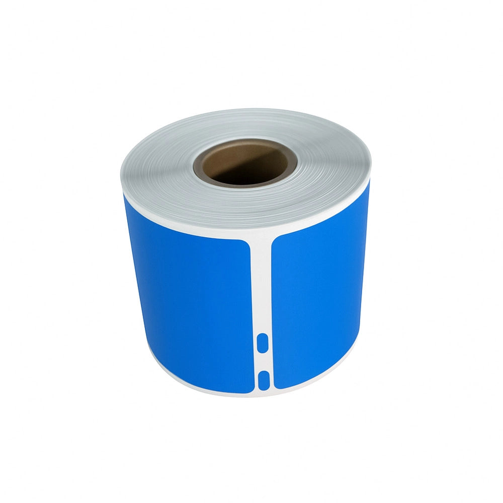 Dymo 99014 / S0722430 compatible labelrol