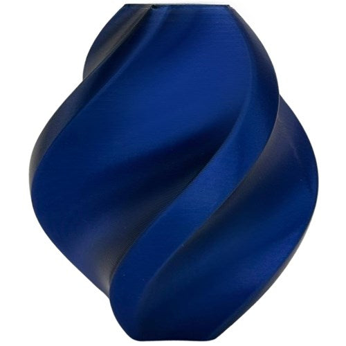 Silk PLA Tri color Storms Whisper filament 1,75 mm 1 kg | Prof. Lab – foto 2