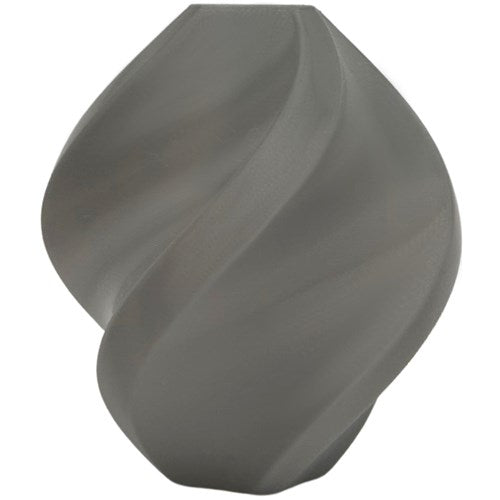 HS-PLA grijs filament 1,75 mm 1 kg | Prof. Lab – foto 3