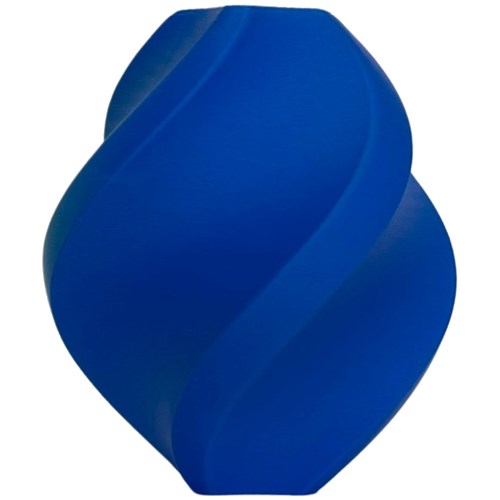HS-PLA blauw filament 1,75 mm 1 kg | Prof. Lab – foto 3