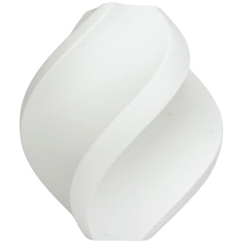 PLA mat wit filament 1,75 mm 1 kg | Prof. Lab – foto 3