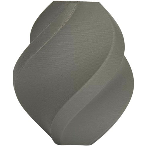 PLA mat grijs filament 1,75 mm 1 kg | Prof. Lab – foto 3
