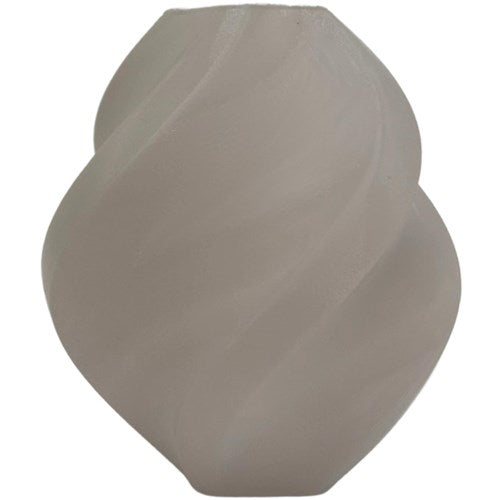 PETG grijs filament 1,75 mm 1 kg | Prof. Lab – foto 3