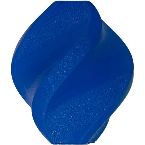 PETG blauw filament 1,75 mm 1 kg | Prof. Lab – foto 3