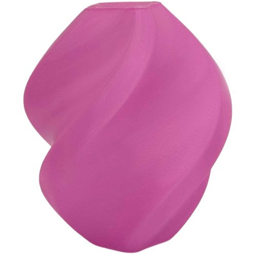 PETG roze filament 1,75 mm 1 kg | Prof. Lab – foto 3