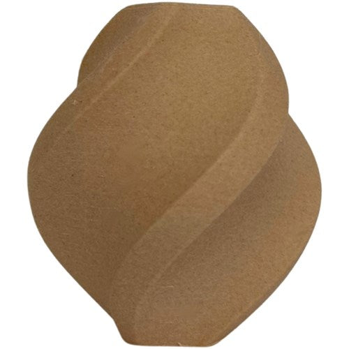 PLA hout filament 1,75 mm 1 kg | Prof. Lab – foto 3