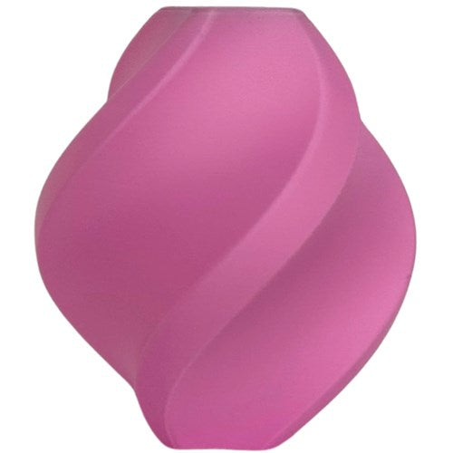 PLA+ new roze filament 1,75 mm 1 kg | Prof. Lab – foto 3
