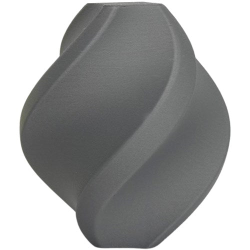 PLA+ zilver filament 1,75 mm 1 kg | Prof. Lab – foto 3