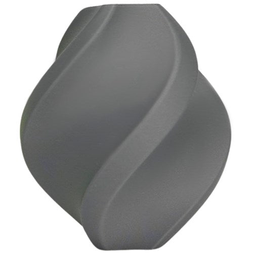 PLA zilver filament 1,75 mm 1 kg | Prof. Lab – foto 3