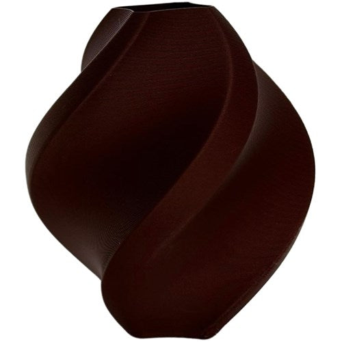 PLA chocolade filament 1,75 mm 1 kg | Prof. Lab – foto 3