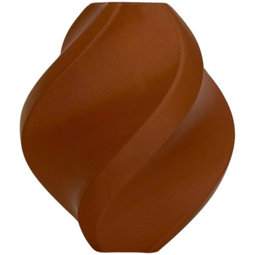 PLA bruin filament 1,75 mm 1 kg | Prof. Lab – foto 3