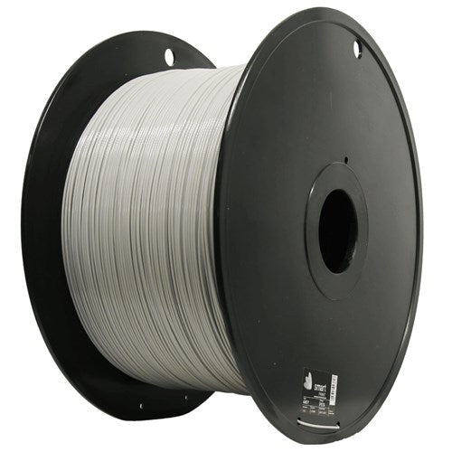 PETG grijs filament 1,75 mm 5 kg | Smart Print