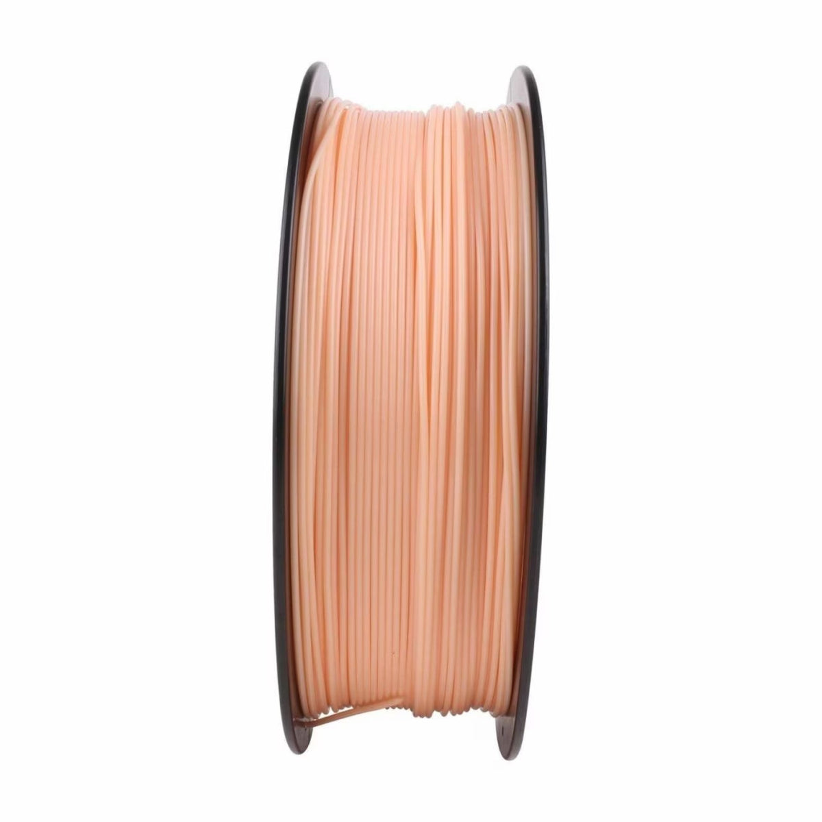 PLA huidskleur filament 1,75 mm 1 kg | Smart Print
